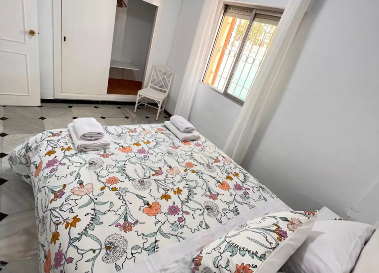 La Gran Playa,Piscina Terraza Y Parking 8 Personas Apartment Malaga